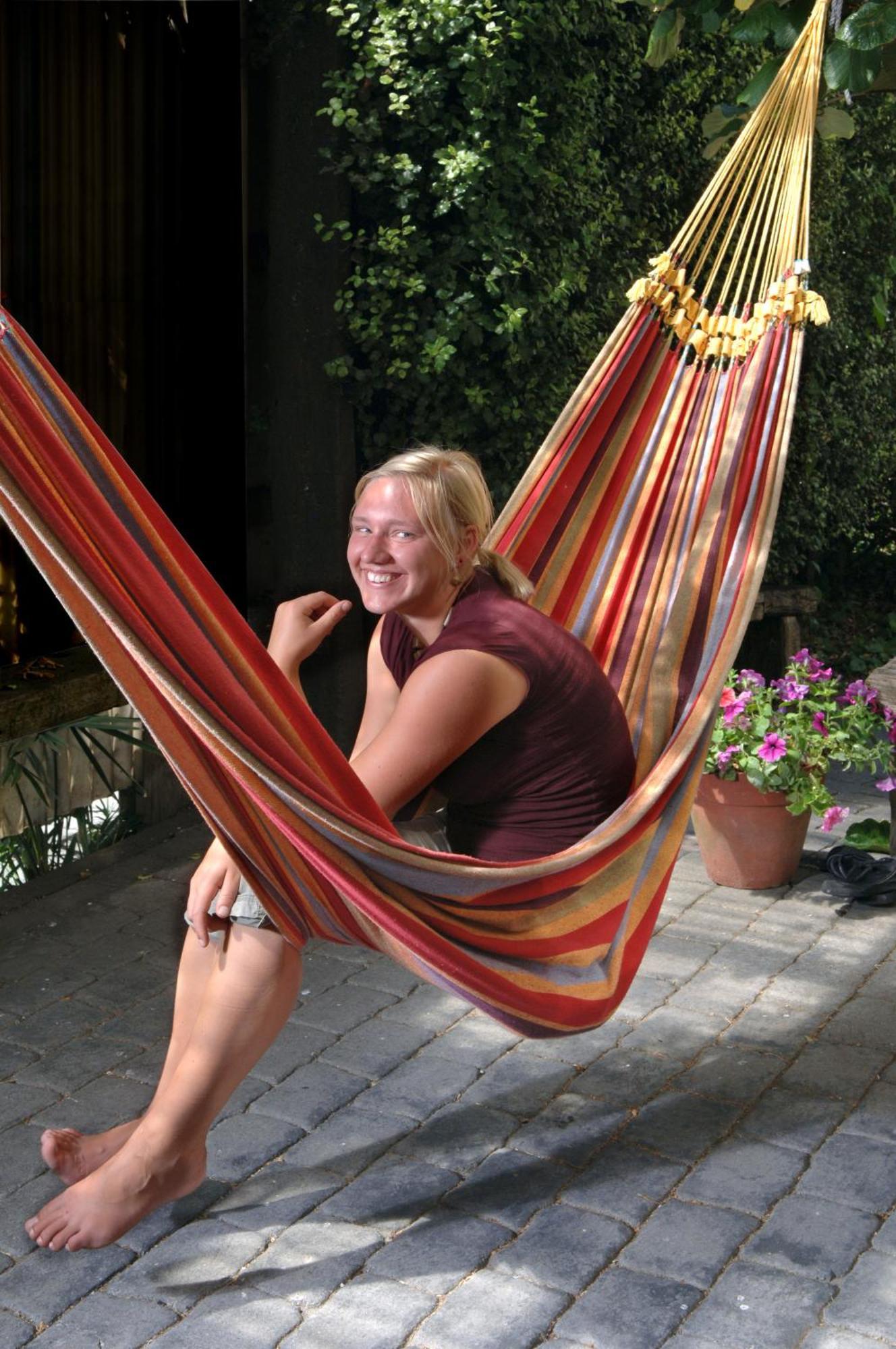 Albergue Tasman Bay Backpackers Nelson Exterior foto